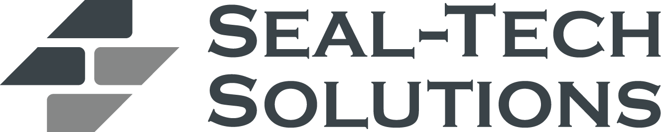 Seal-Tech Solutions