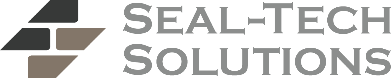 Seal-Tech Solutions